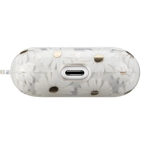 Airpods Case Cover Airpods 2nd Gen Case Airpod Case Cute - Picture 4 of 11